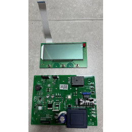 ДИСПЛЕЙ DS 630