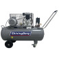 Поршневий компресор 100102, 380V
