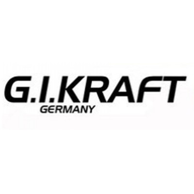 Верстат металевий 151x84x87 G.I. KRAFT GI37207