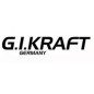 Верстат металевий 151x84x87 G.I. KRAFT GI37207