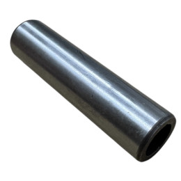 Поршневий палець 15*70 LB 50 LB 75