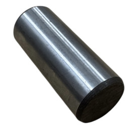 Палець поршневий ВД 19*45 LT-100