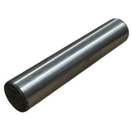 Палець поршень НД 19*95 LT-100