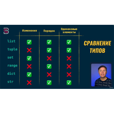 Oma 603 — Стійка трансмісійна 300 кг.