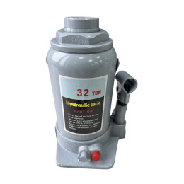 Домкрат пляшковий 32 т. 1TS3201H