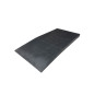 Резинова підставка-подушка для підіймача