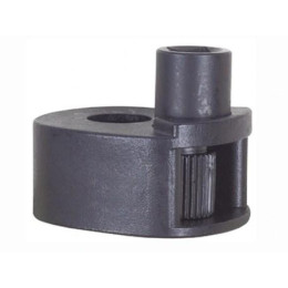 Ключ поперечної рульової тяги 33-42mm 101600B