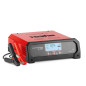 Зарядний пристрій DOCTOR CHARGE 130 230 V 12 V / 24 V 807599