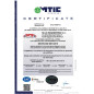 Шиномонтажний верстат вантажний 14" -30" 380V M&B Engineering Dido 30