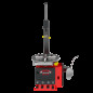 Шиномонтажний верстат 10-23" 380V ширина диска 3-12" M&B Engineering TC 720 ST