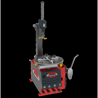Шиномонтажный станок 10-25" 380V ширина диска 3-12" M&B Engineering TC 720/22/STD