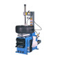 Шиномонтажний верстат 220 V 10-21" ShiningBerg T521