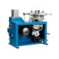 Шиномонтажний верстат 220 V 10-21" ShiningBerg T521