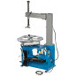 Шиномонтажний верстат 220 V 10-24" ShiningBerg T524