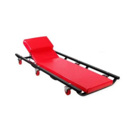 Лежак автослюсаря 40"