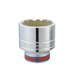 1" головка 12 гран. 1-1/2"