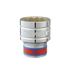 1/2" Головка 12гран. 5/16"