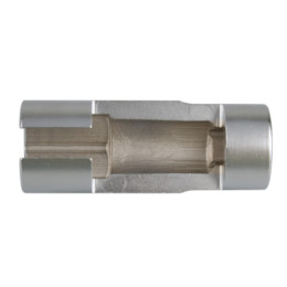 1/2 Головка для лямда зонда 22MM