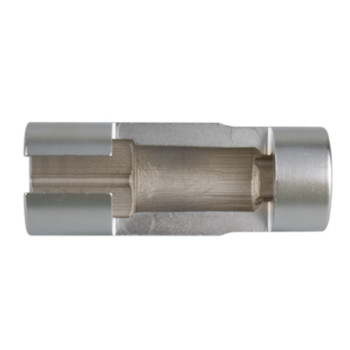1/2 Головка для лямда зонда 22MM