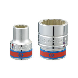 Головка 3/4" 12гран. 3/4"
