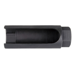 Знімач датчика кисню 3/8" 22 мм - 90 л