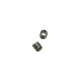 Набор резьбовых вставок "S" M 12x1,75 - 1,5D    (5 шт) V-COIL 40321