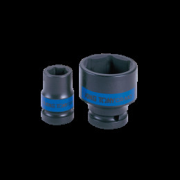 Головка 3/4" 6-гранн. 50 мм ударна (уп.1)