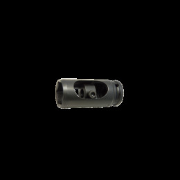 Головка для кисневого датчика M28 x 83 mmL