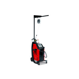 Зварювальний апарат Telwin Digital Spotter 9000 Aqua 400V