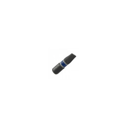 Біта IMPACT PRO 1/4"/25мм SL 10-12  2шт, IRWIN