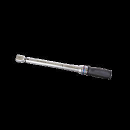 Ключ динамометричний 14*18mm 20-100NM