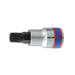 Біта SPLINE M14 60 мм