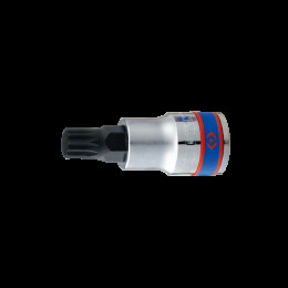 Біта SPLINE M18 60 мм