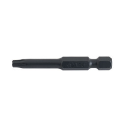 Біта Torx Т 7 (70 мм посилена)