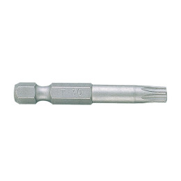 Біта Torx Т 15 (70 мм посилена)