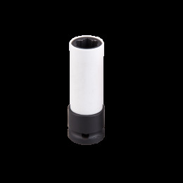 Головка ударная 1/2"DR.  17MM для MERCEDES