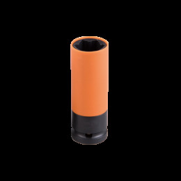 Головка ударная 1/2"DR. 21mm для  HYUNDAI, Tucson, KIA (AHA)