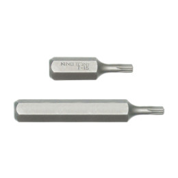 Біта 5/16" TORX HEAD T20х70 мм