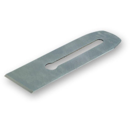 Змінне лезо для рубанка IR REC PL CUTTER SGL IRON 2 IN