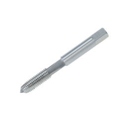 Метчик машинный ISO 529 форма B HSSE - UN 5/8 x 20 VOLKEL 83229