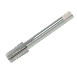 Мітчик машинний FORM C - NPT 3/8