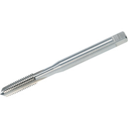 Метчик машинный DIN 371 форма B HSSE 6G - M 8x1,25 VOLKEL 32542