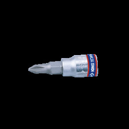 Біта 1/4" № 1