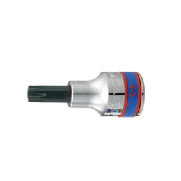 Біта TORX Т30 х 60 мм