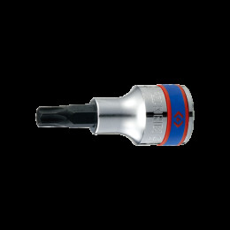 Біта торцева 1/2" TORX T50 довжиною 60 мм