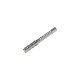 Метчик ручной М 27x3,0 DIN 352, HSS-G,  III чистовой VOLKEL 27376-3