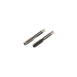 Набір мітчиків ручних M 20 X 1,5 (компл. 2 шт.)