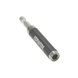 Тримач біт IR SD GUARD 9.5MMX80MM