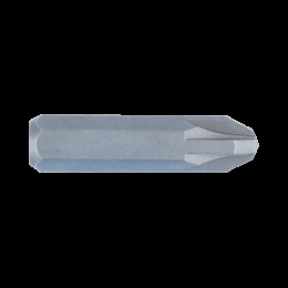 Біта торцева 5/16" PZ 36 мм