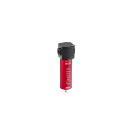 Блок підготовки повітря 1/2" E/32-В